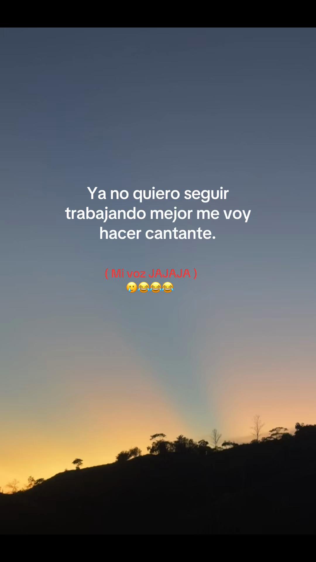 @Nᴀɴᴄʏ_Rɪᴠᴇʀᴀ