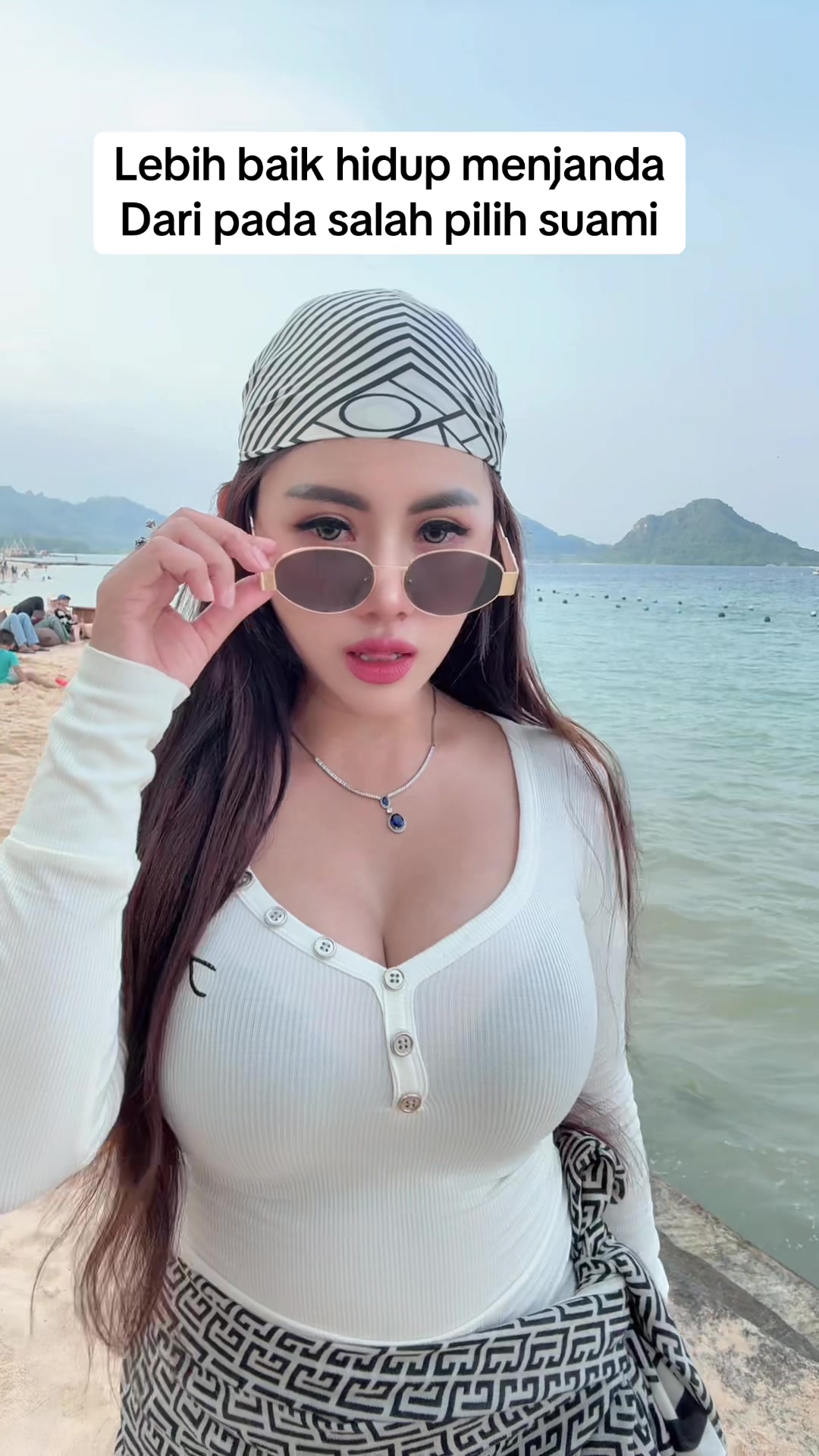 @Dj.amoykaramoy
