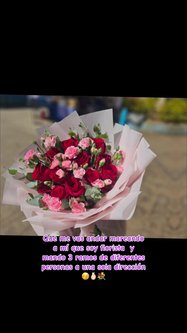 @encanto_floral_luan