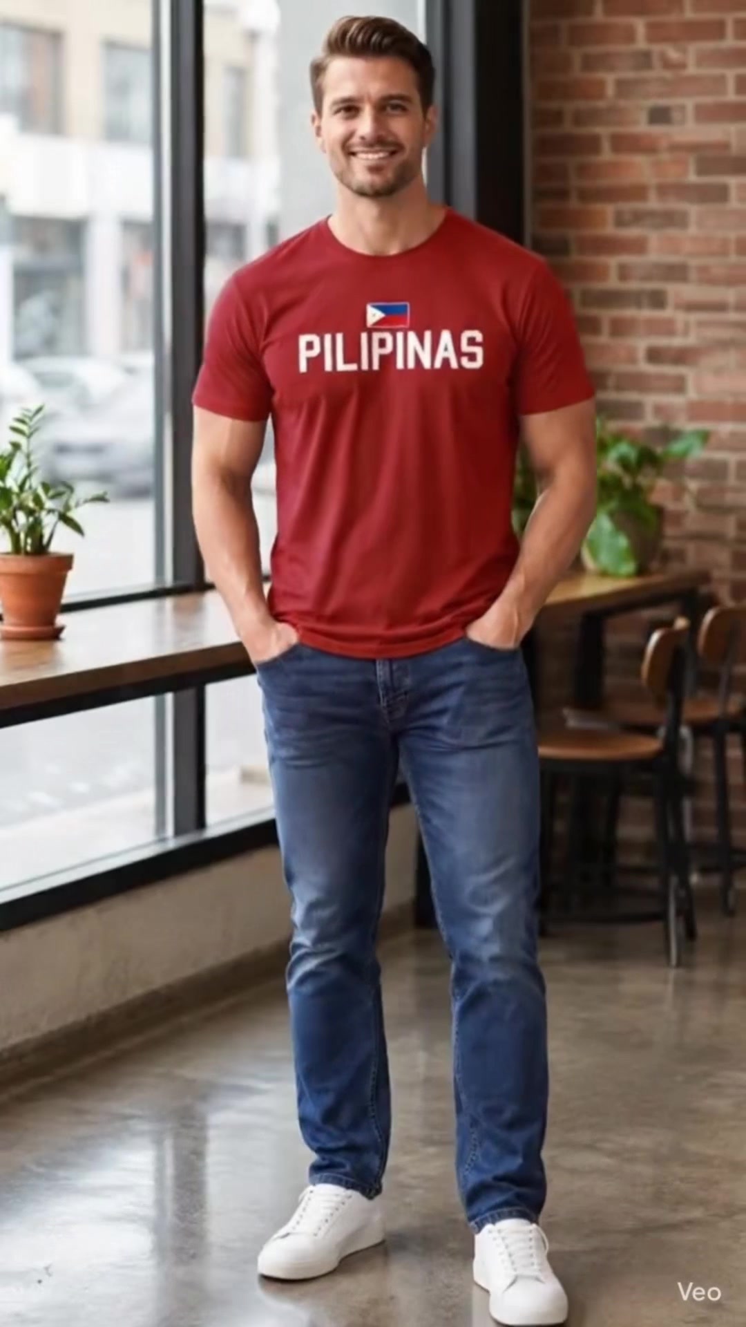 @undftdapparelph