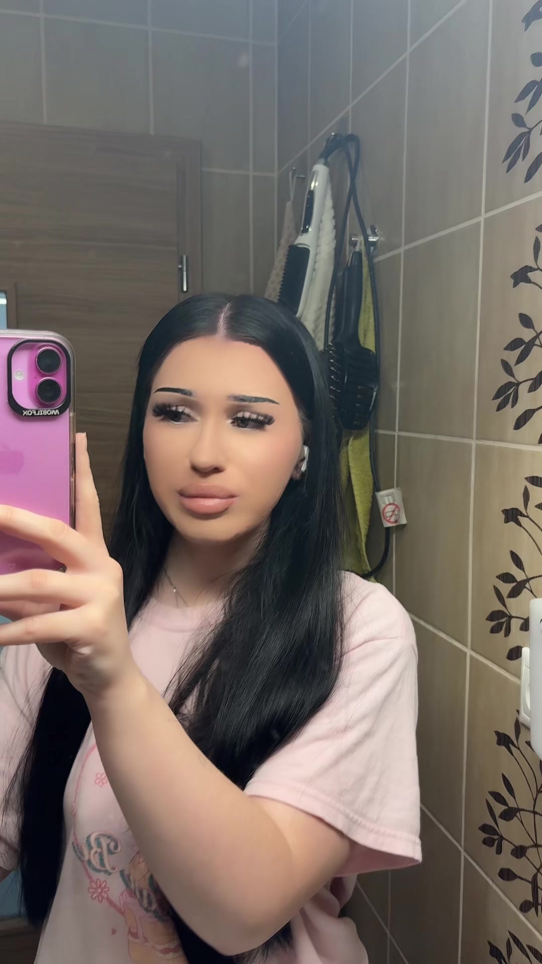 @Paulitta