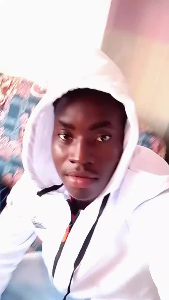 @kALlLouHaidara🇲🇱🇪🇦🇪🇦👈💪