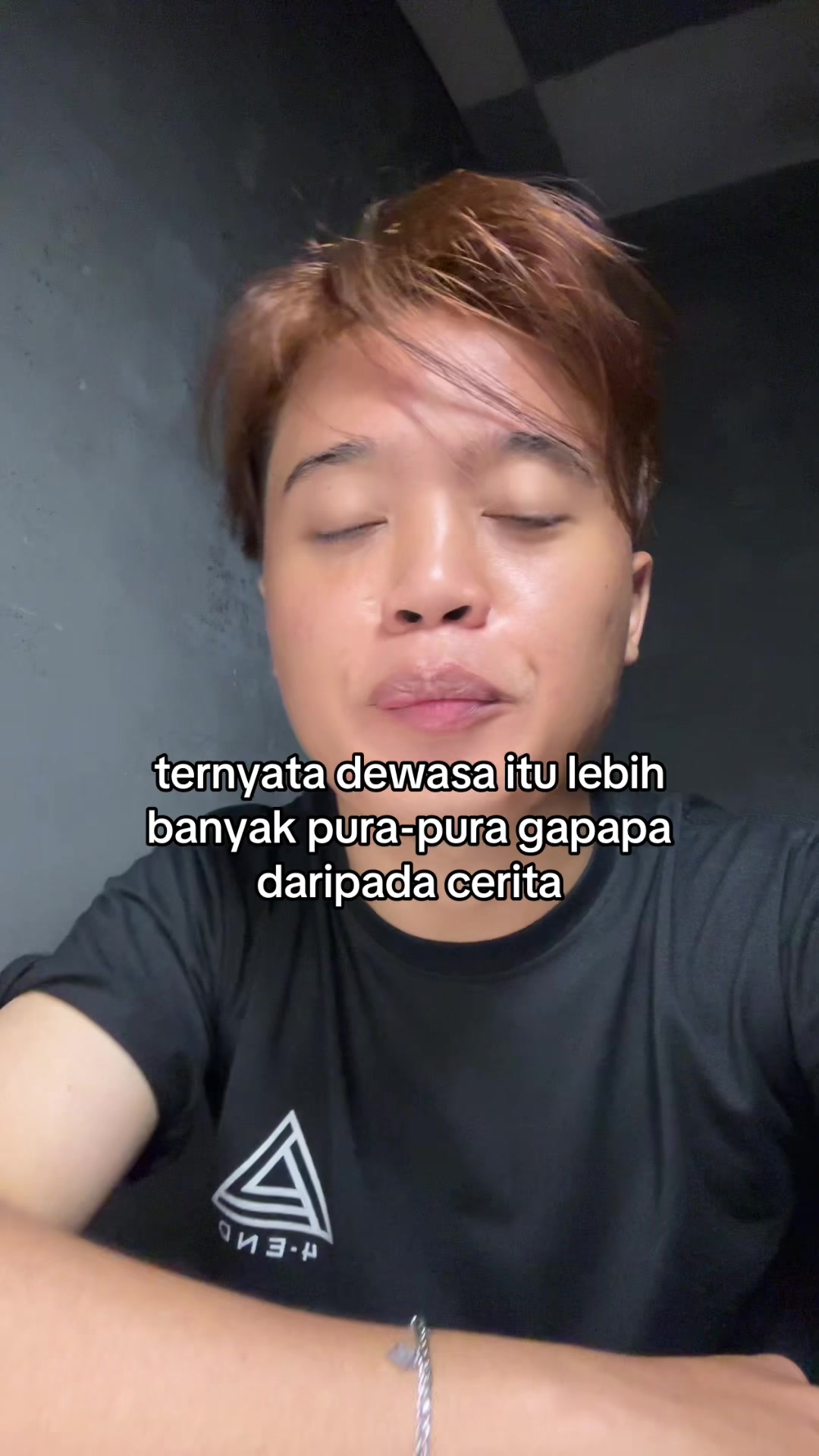 @ibrahim