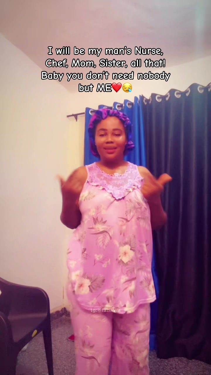 @Mrs Don/Chizzy🫂💝💯
