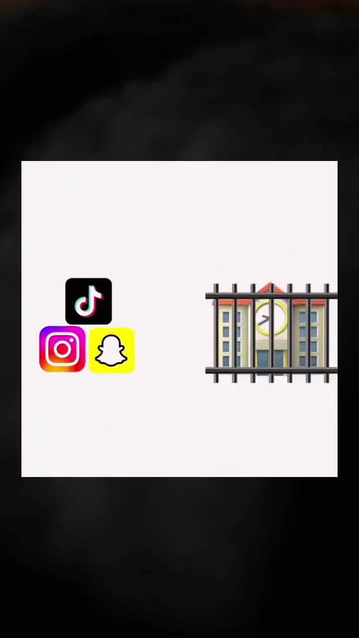 @Rubyand vovie
