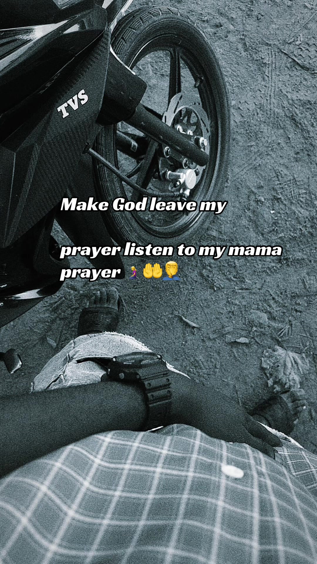 @☠️😵User No Found 💒📿🤬