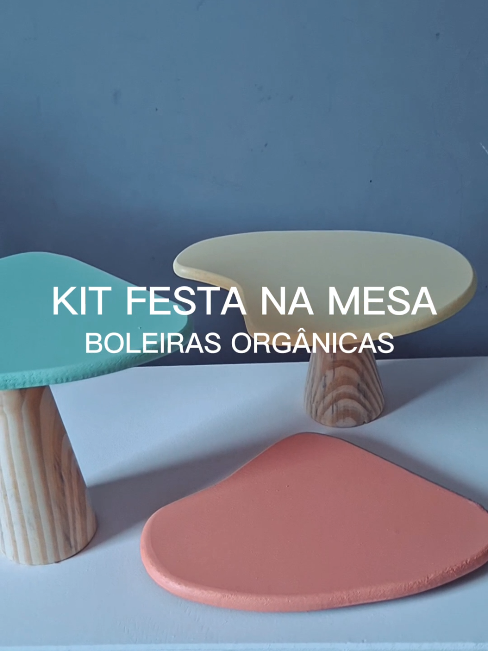 @Cris Creator