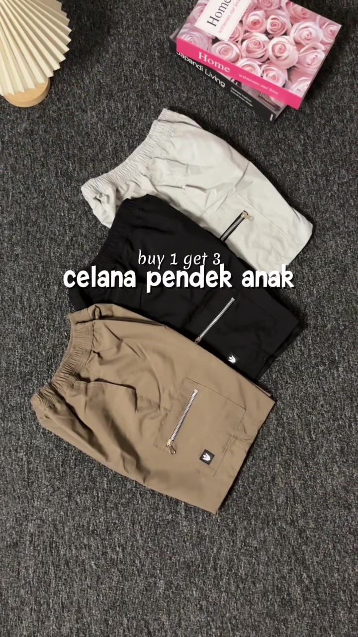 @salim.fashion01