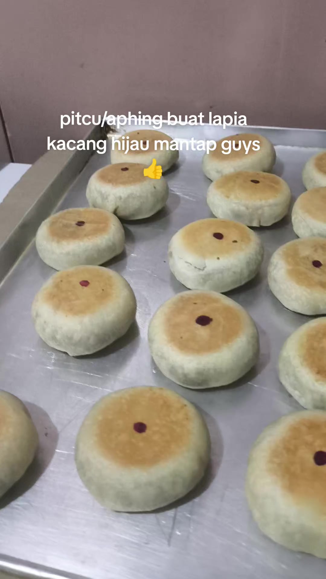 @Bakso Pitcu