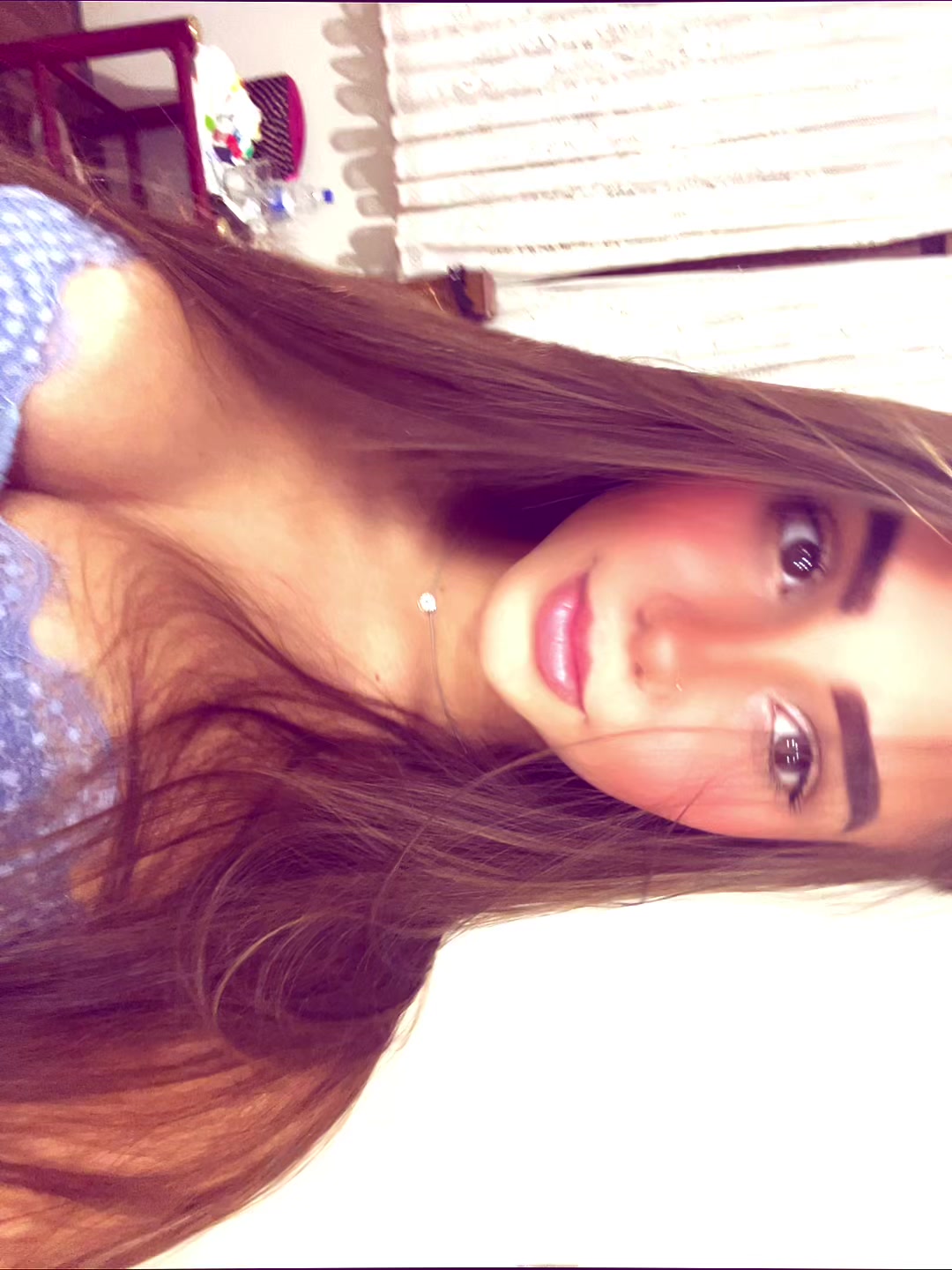 @Alícia