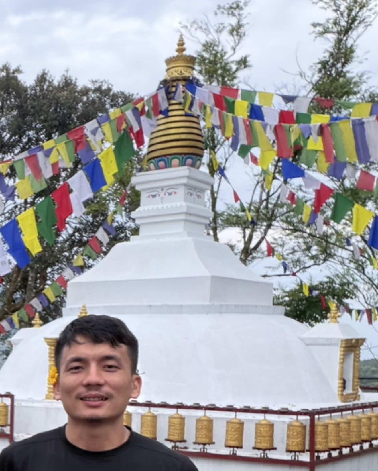 @Sastika Vlog