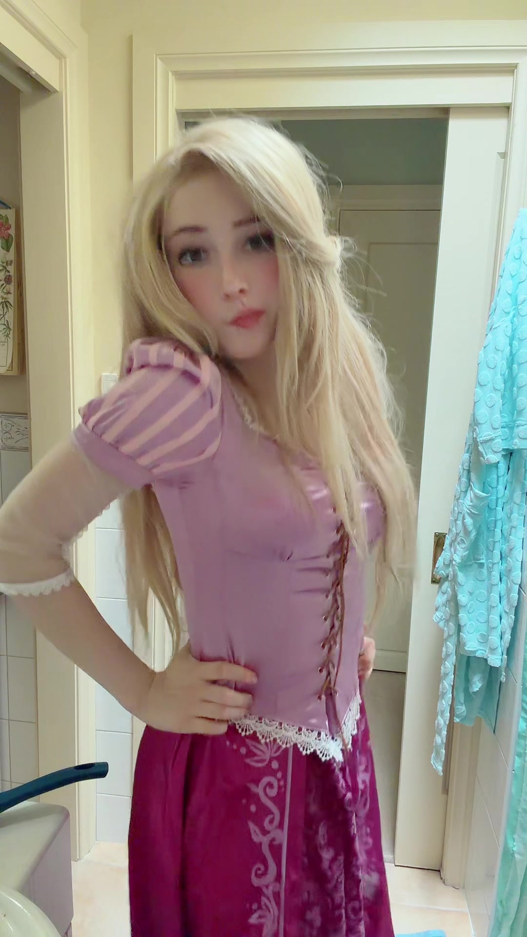 @canthinky