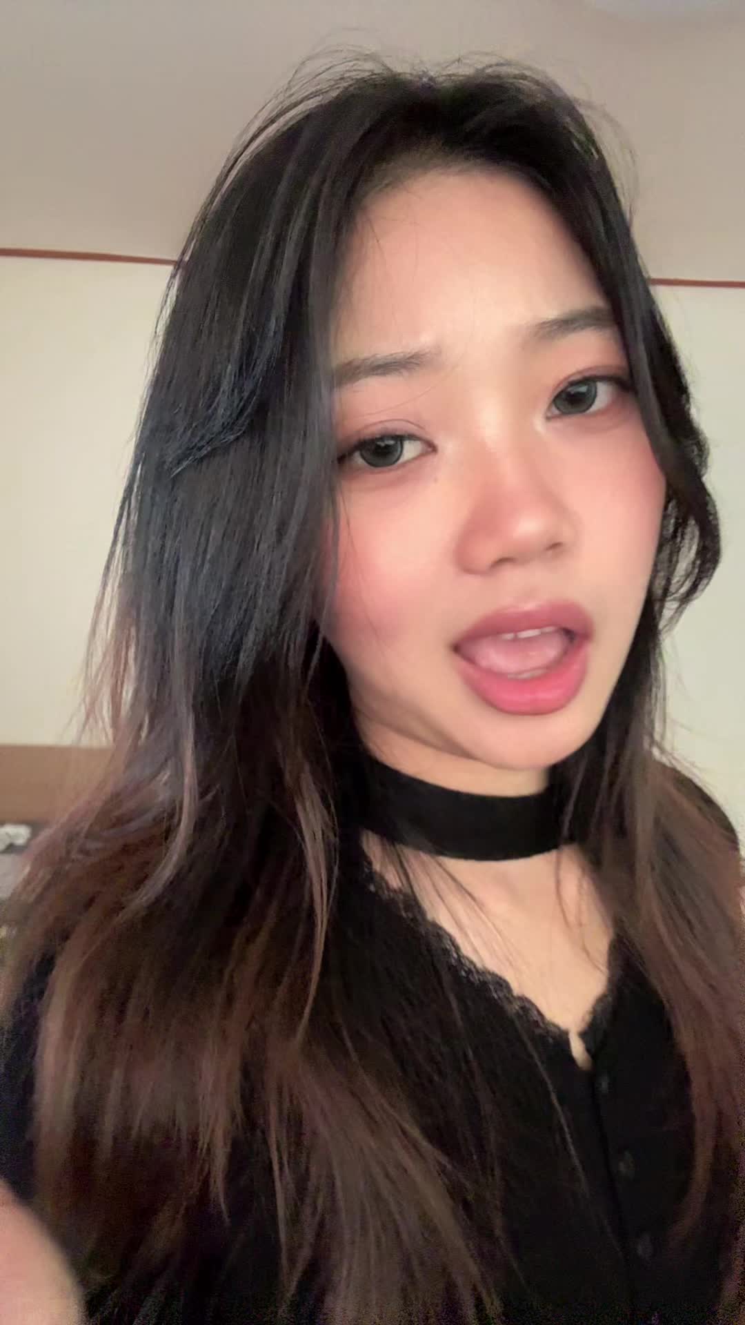 @Tria