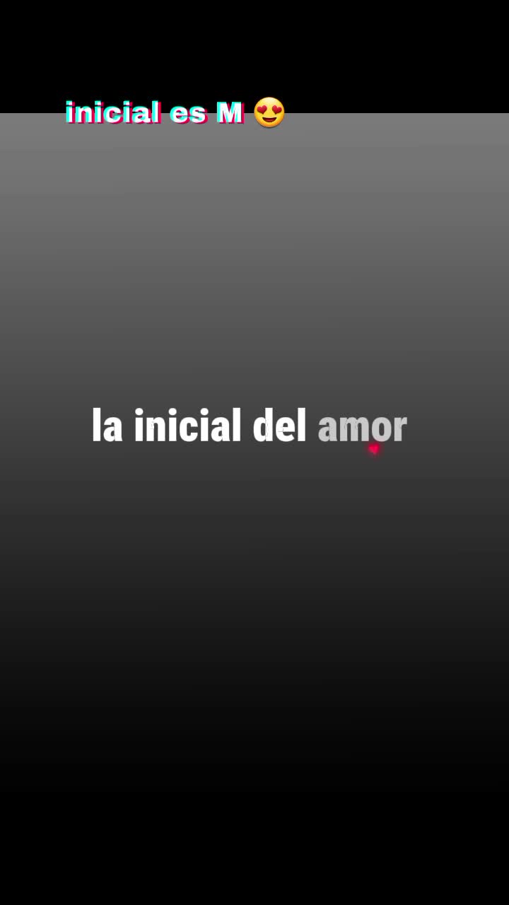 @😍axel 😉M!