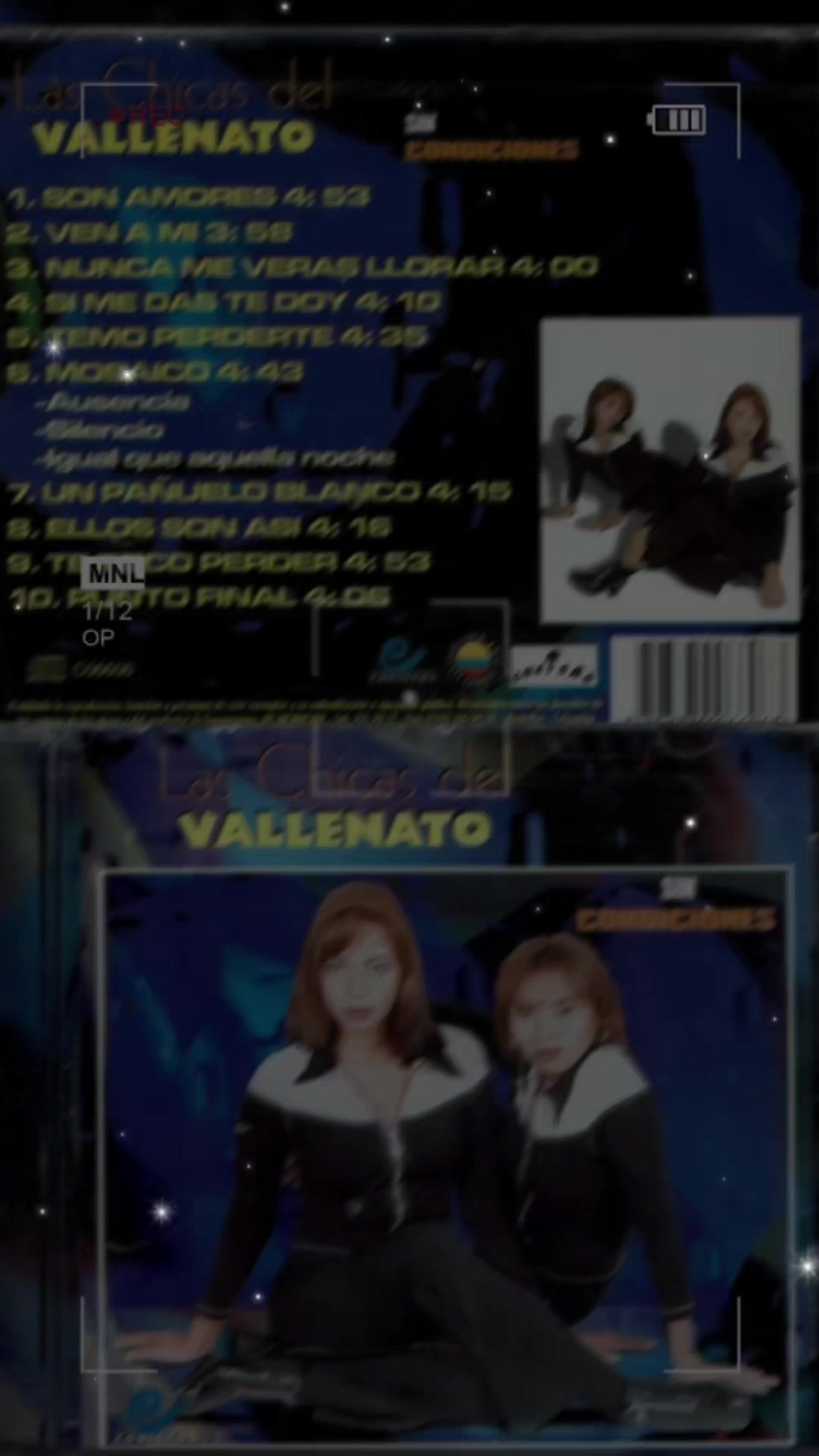 @Vallenatos Everywhere