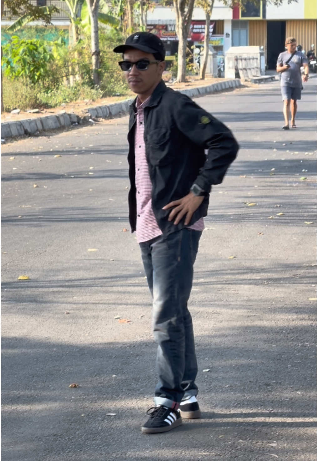 @NOT FOUND 404