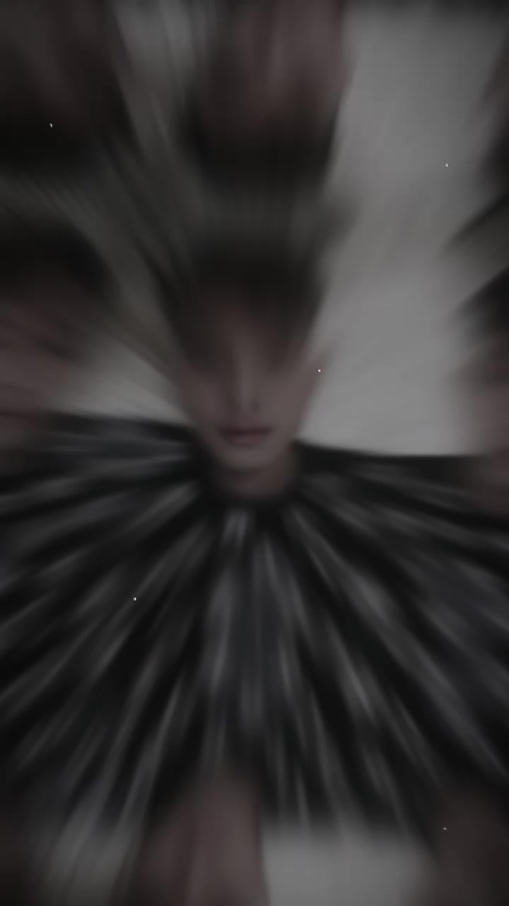@Khánh Nhỏoo🤡
