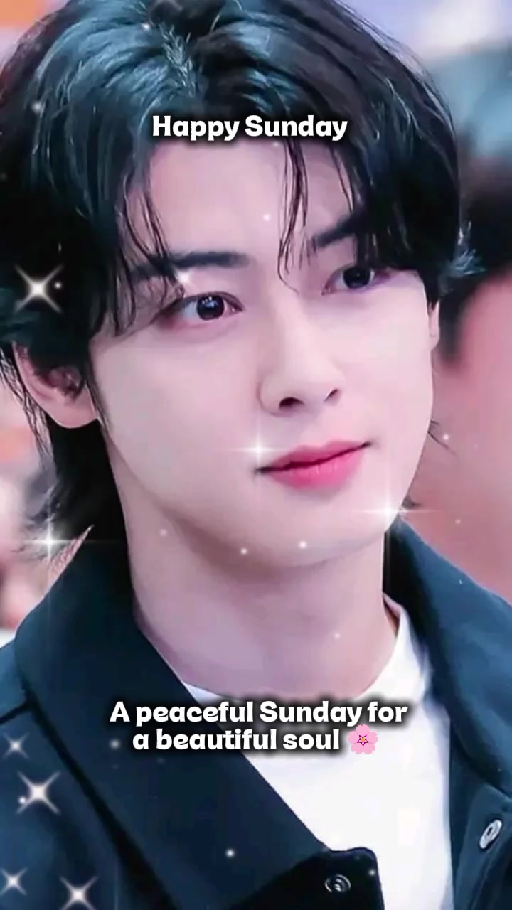 @Princess Miracle