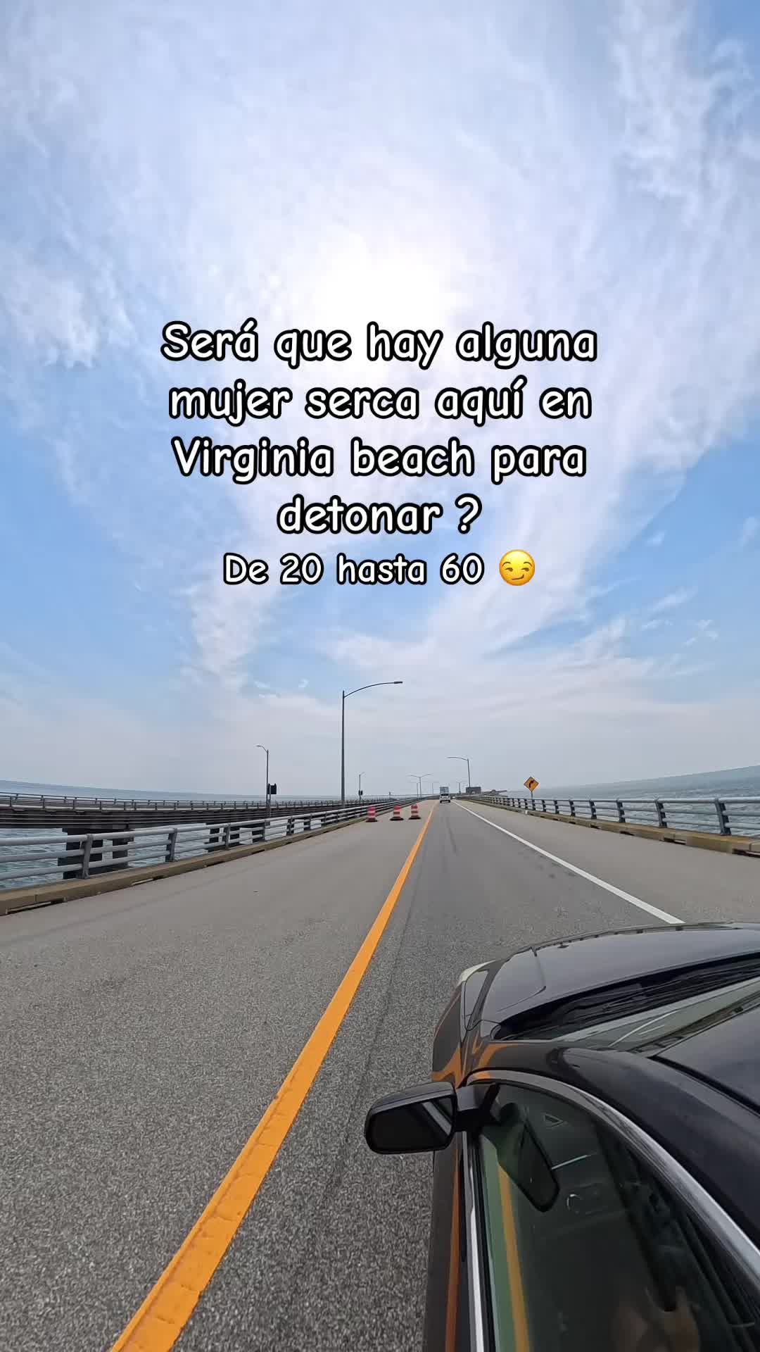 @ronyandara45