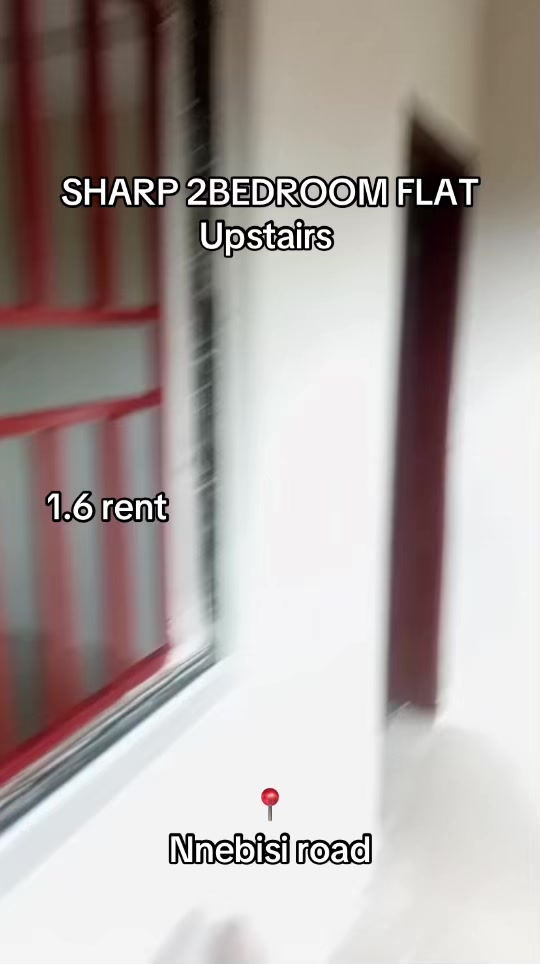 @NK  Homes
