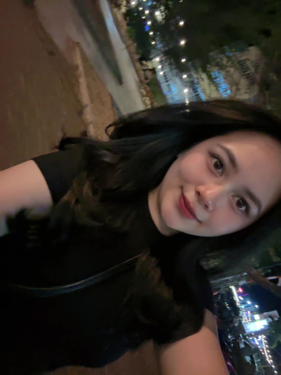@cici