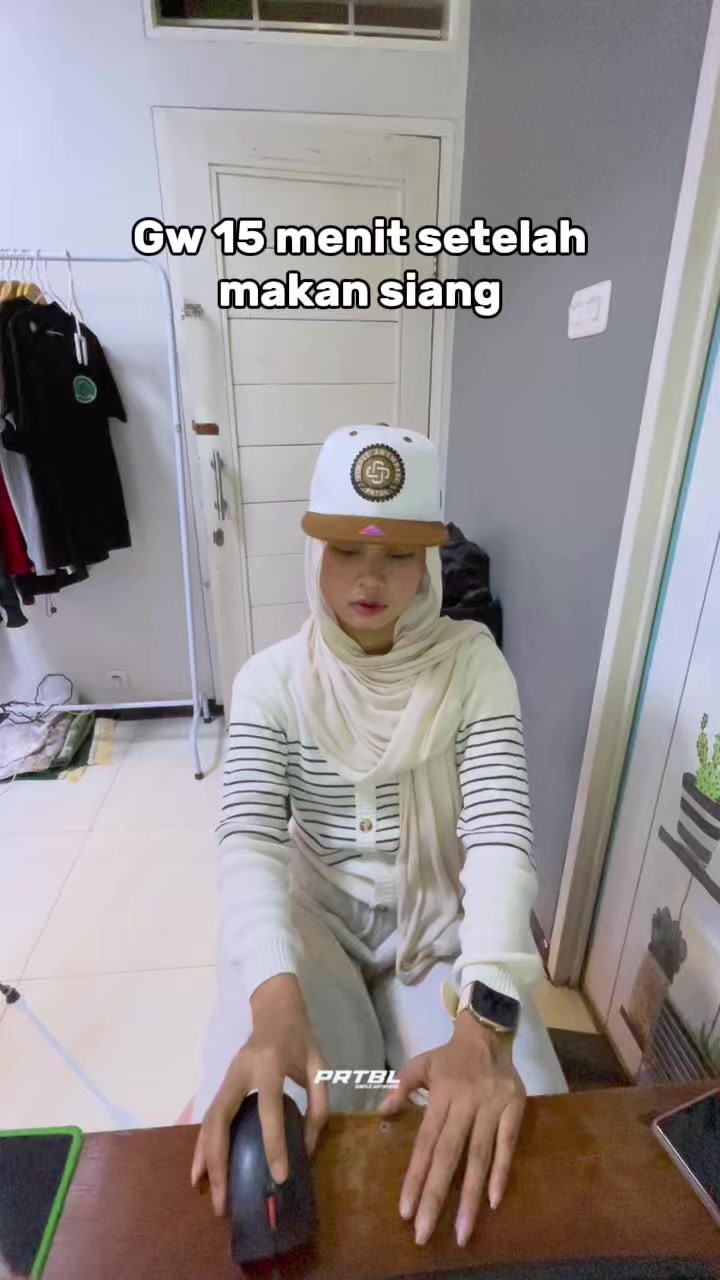 @PRTBL