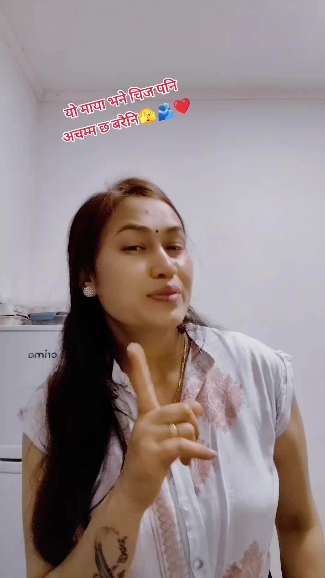 @𝐌𝐫𝐬: 𝐠𝐨𝐭𝐚𝐦𝐞👸🇵🇹