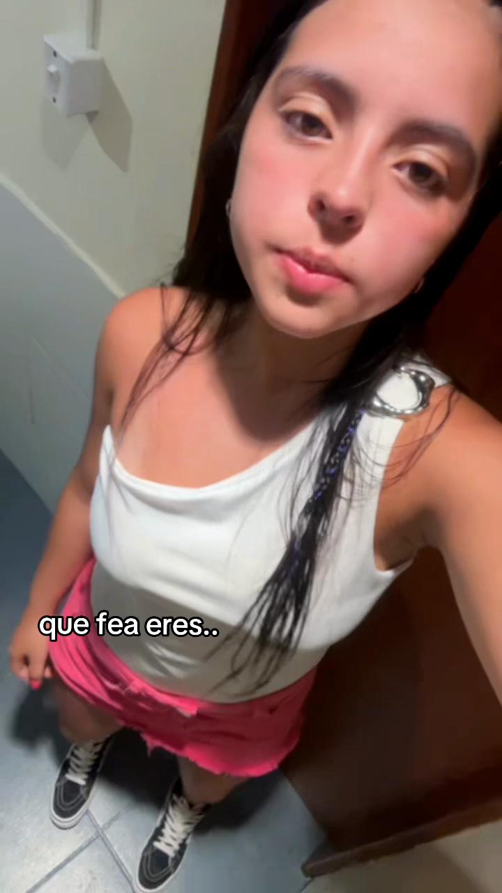 @no.meencuentren