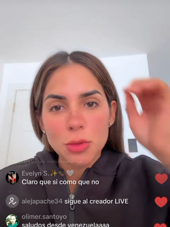@AniEli