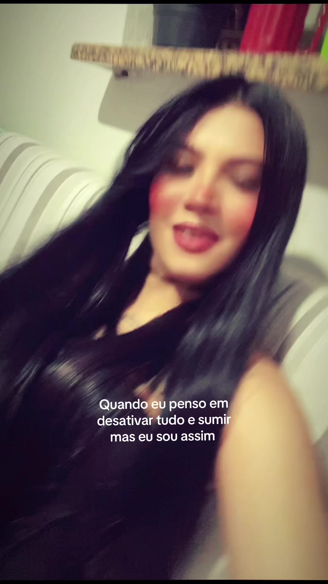 @Lins🐈⬛