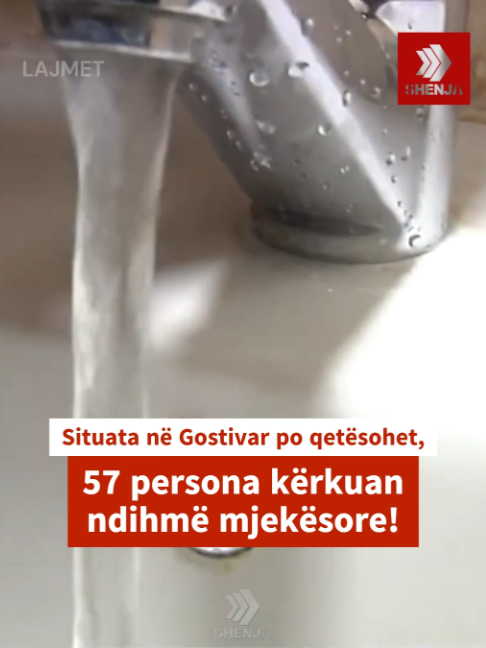 @TV SHENJA OFFICIAL
