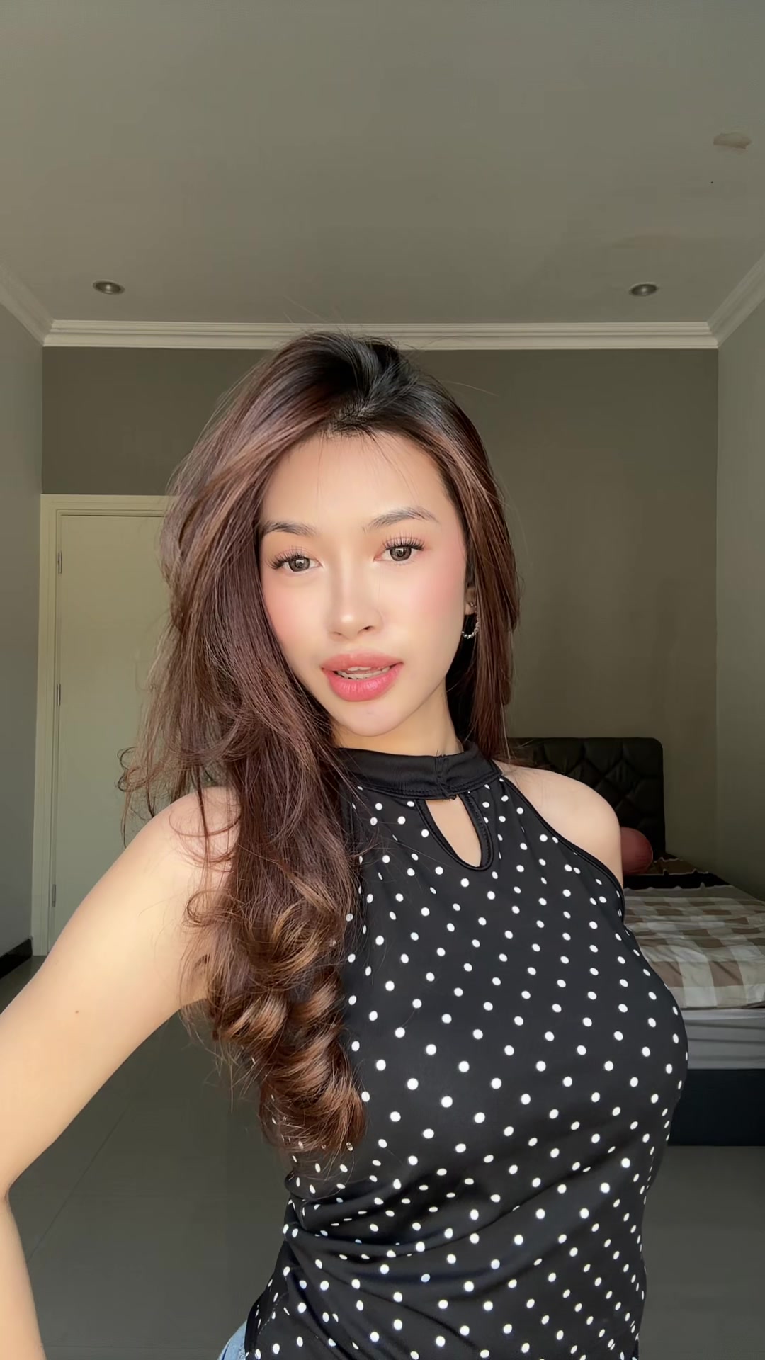 @bbynov🐊