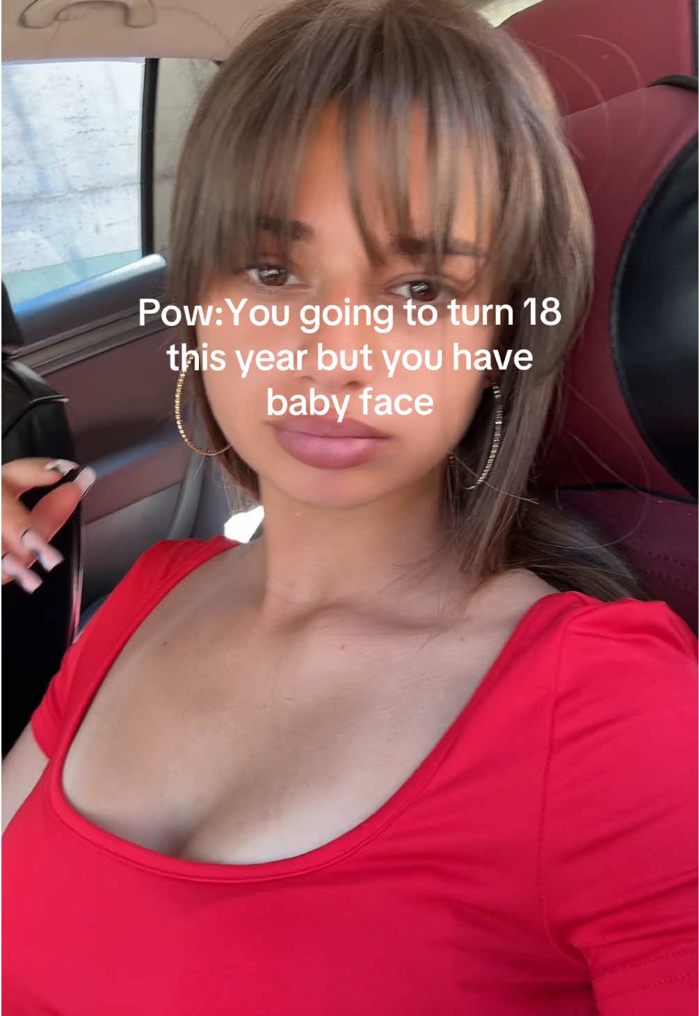 @Amina Berisha