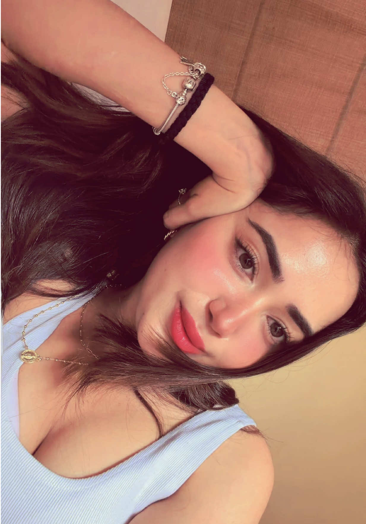 @Priyana Acharya