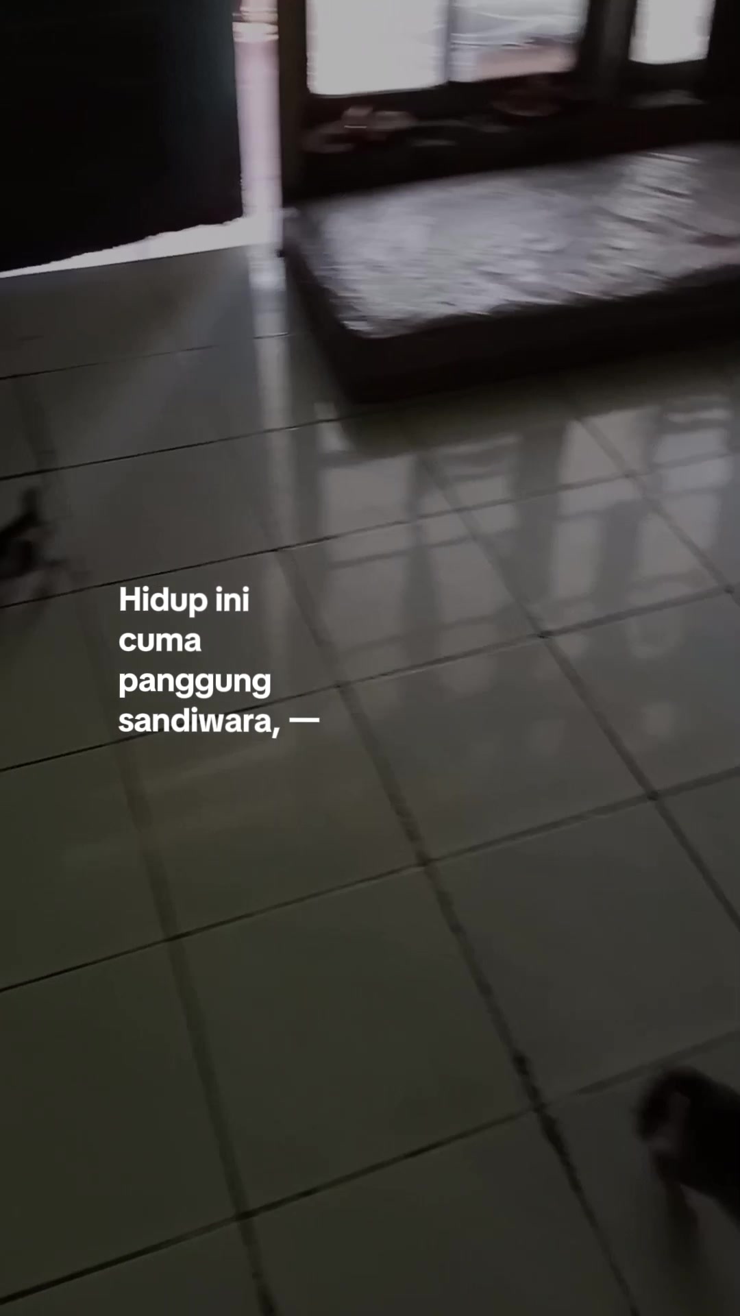 @Tie