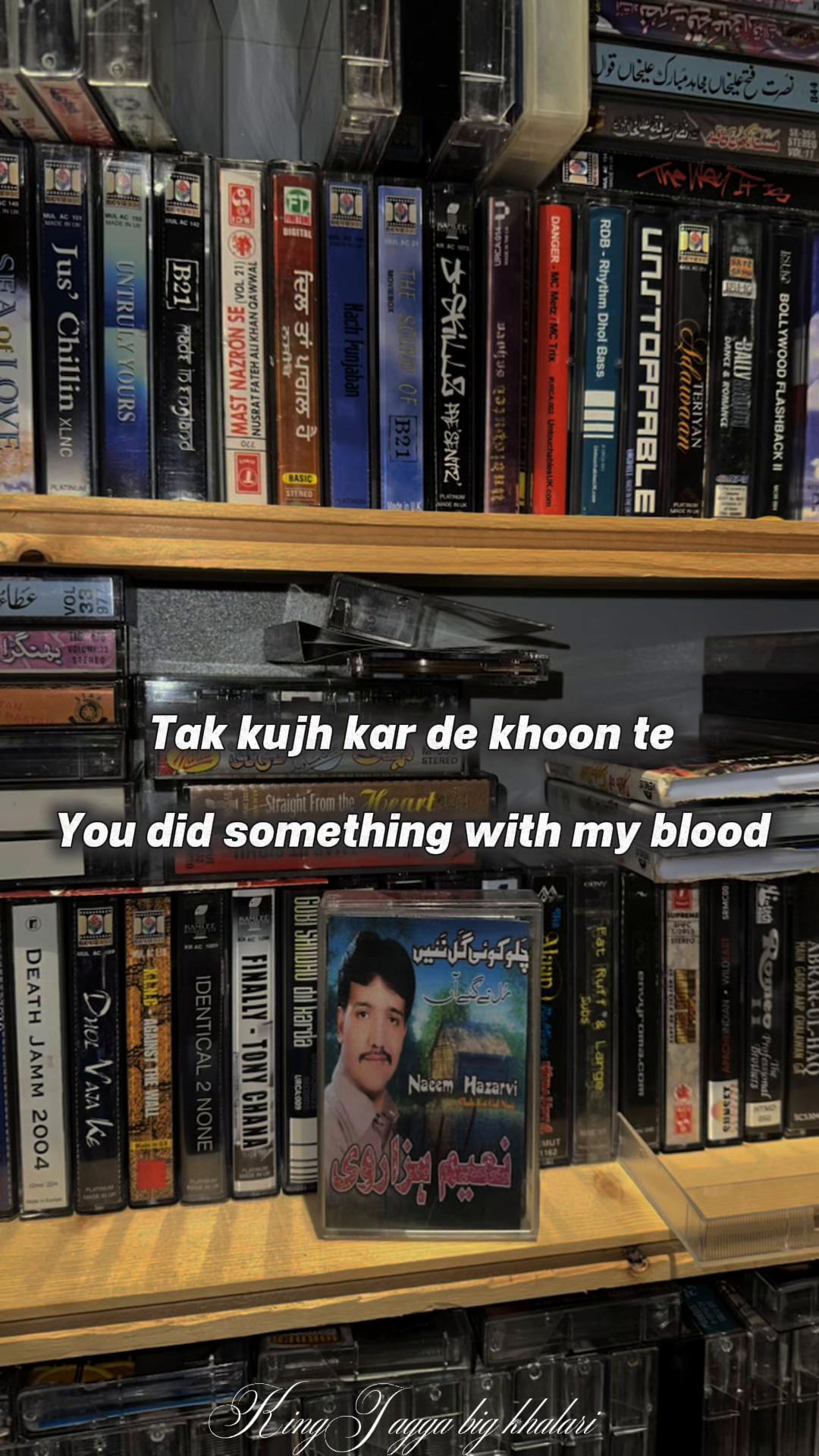 @Dhukki jagga