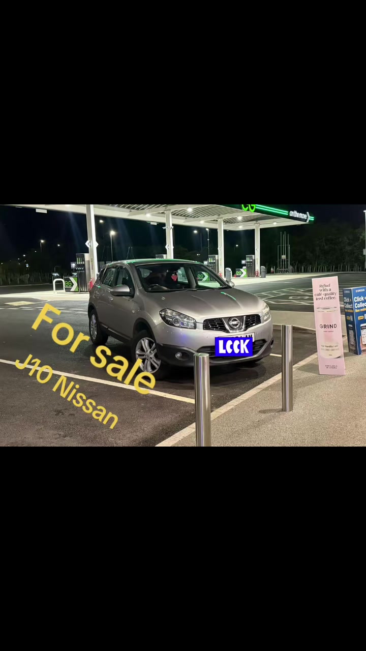 @Reeceybee
