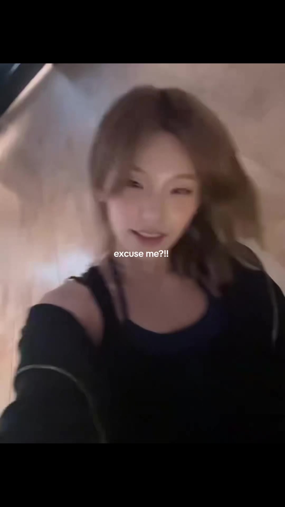 @welcome to Meu own world