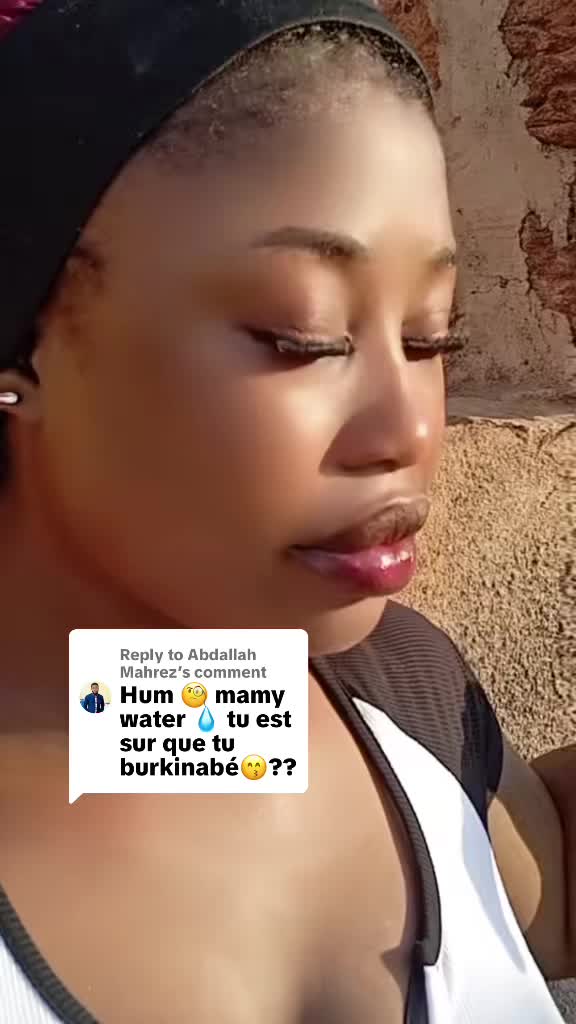 @queen deboukei๐๐๐๐