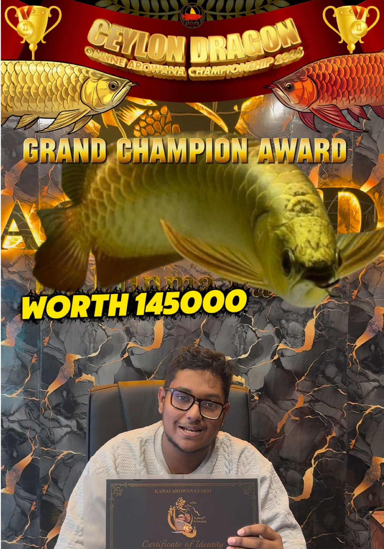 @Aquaman_lk