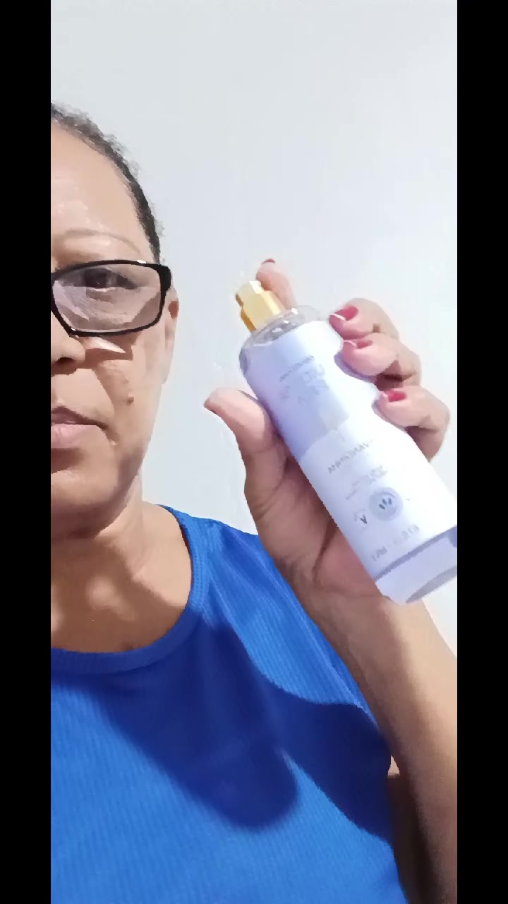 @Maria