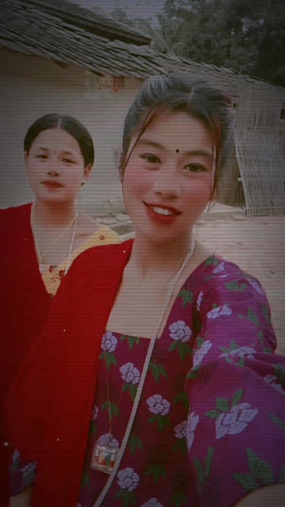 @Kanxi ❣️🫶🥀 keti ma❤️💐🌹