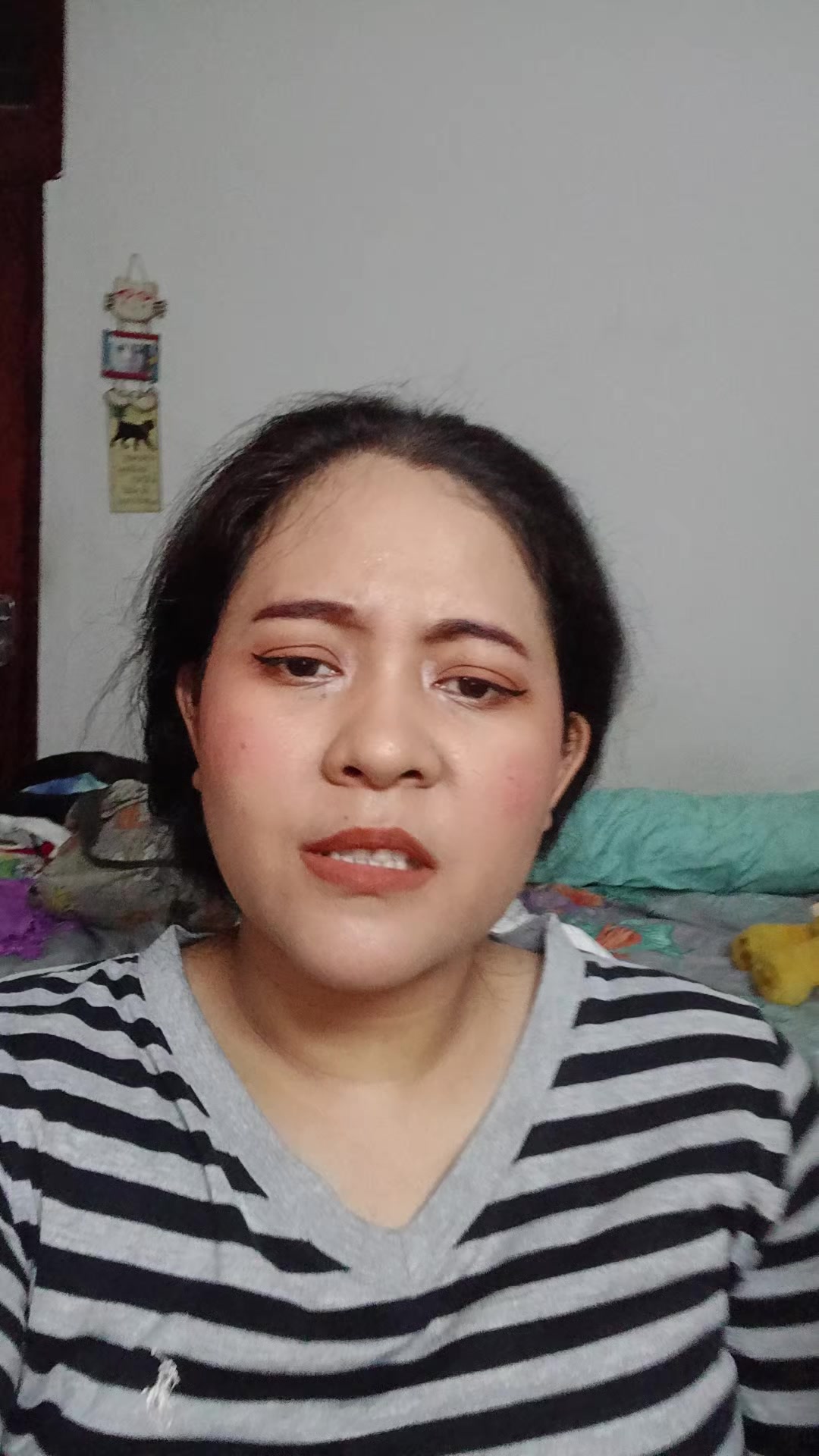 @awnyims