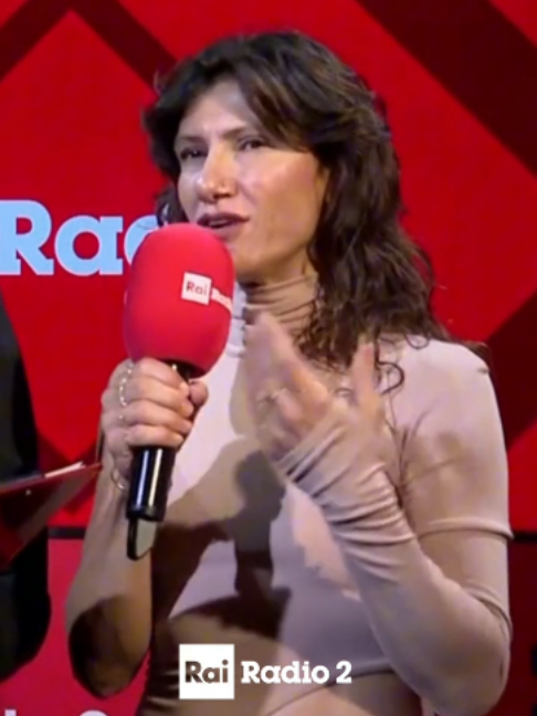 @RaiRadio2