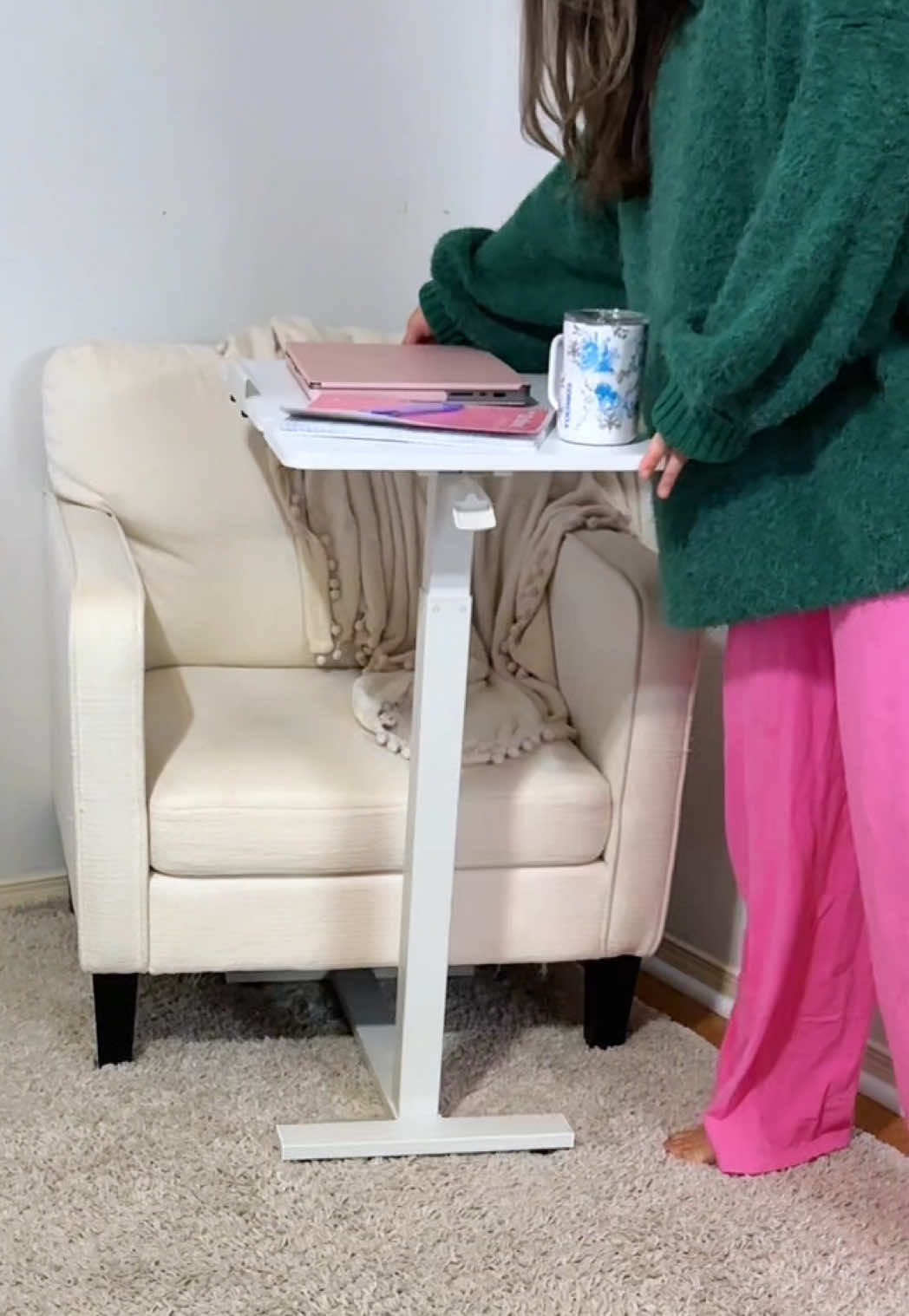 @Sammi 🫶🏻