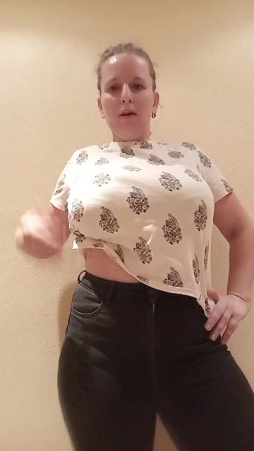 @ochiisoriisec