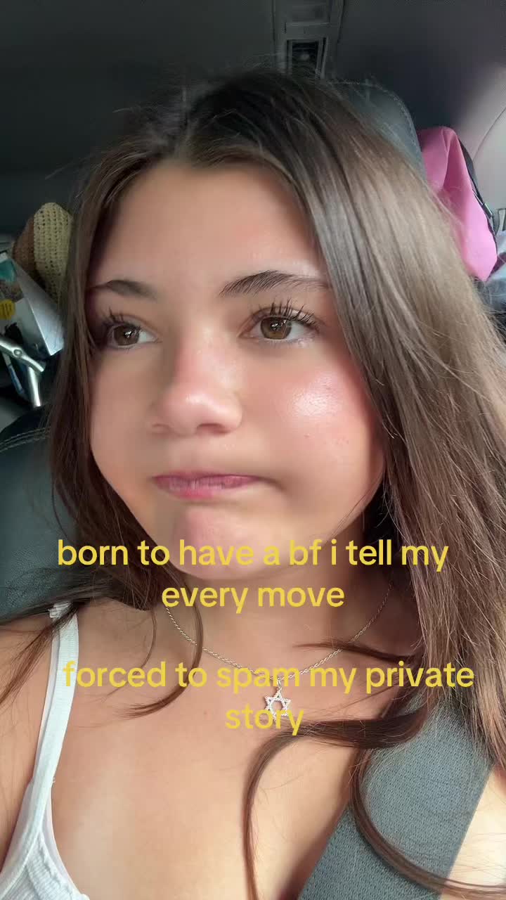 @🦈