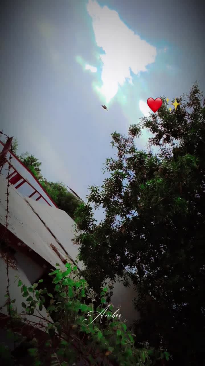 @ع𝓶ب𝓮ر 𝓐𝓻𝓪𝓘𝓷