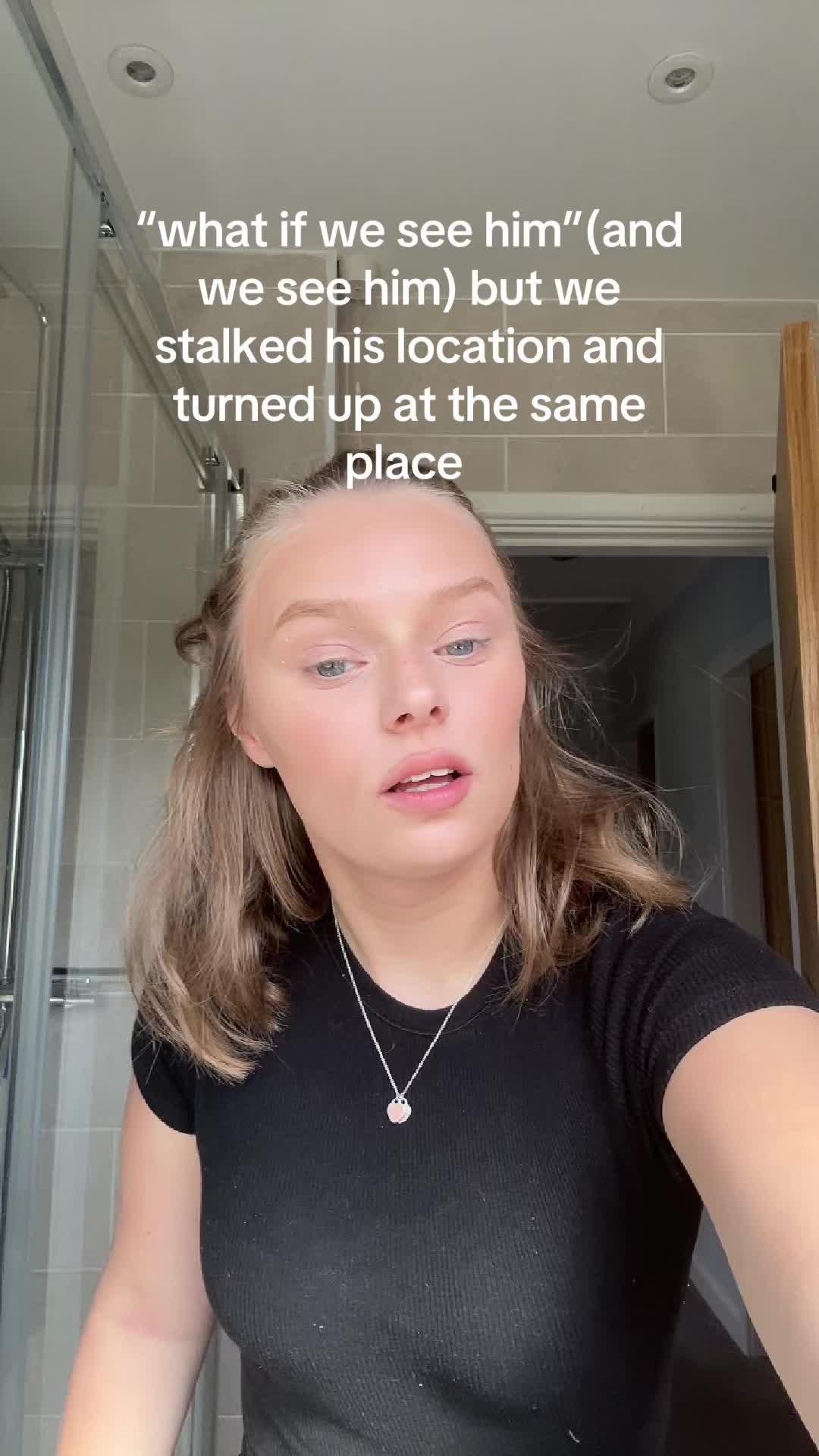 @Tayla Dodd