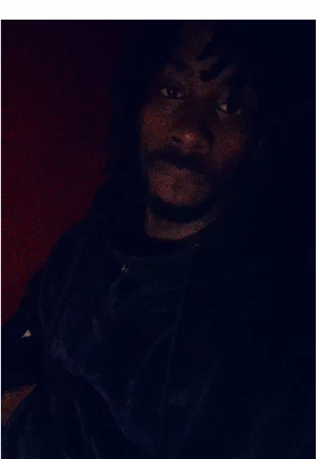 @shadz_4k